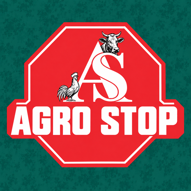 Agro Stop Agropecuária, Pet e Pesca em Sete Lagoas