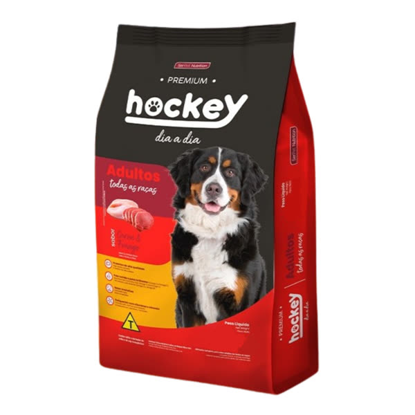 Hockey Premium 15kg